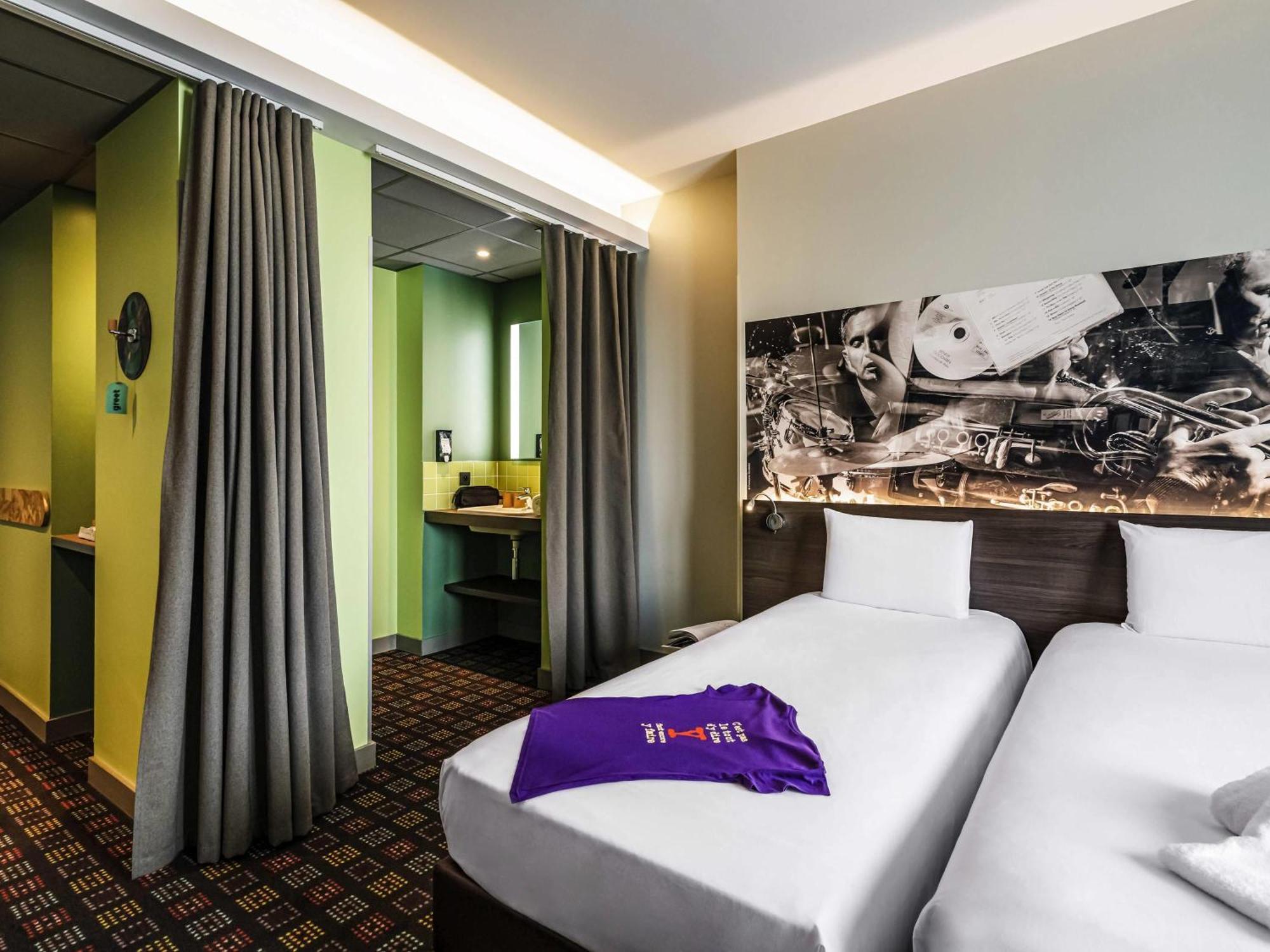 Twin Room "Pop",1717092129:JPEG